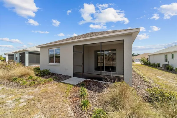 $289,900 | 10323 Southwest 98th Pl Road, Ocala, FL 34481