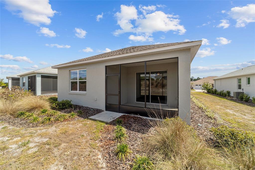 10323 Southwest 98th Pl Road Ocala, FL 34481 - Photo 49 of 50