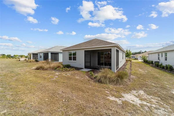 $289,900 | 10323 Southwest 98th Pl Road, Ocala, FL 34481