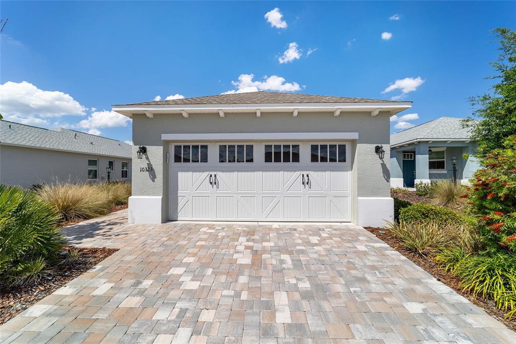 10323 Southwest 98th Pl Road Ocala, FL 34481 - Photo 5 of 50