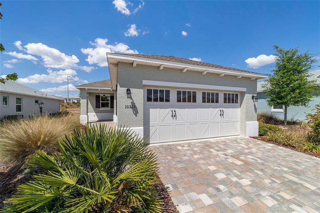 10323 Southwest 98th Pl Road Ocala, FL 34481 - Photo 6 of 50