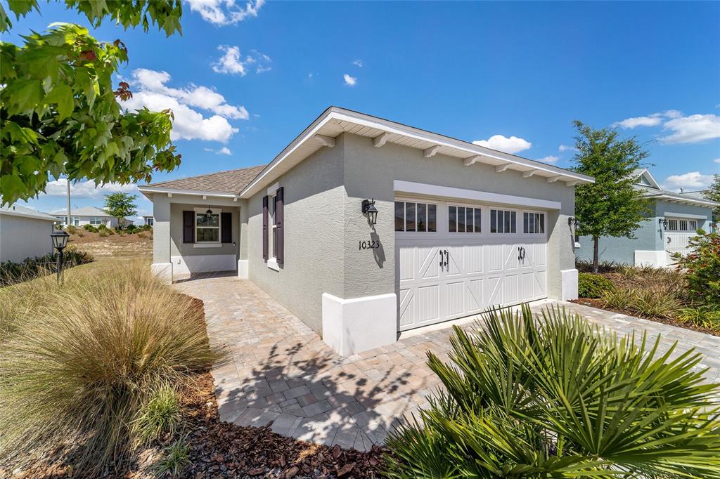 10323 Southwest 98th Pl Road Ocala, FL 34481 - Photo 7 of 50