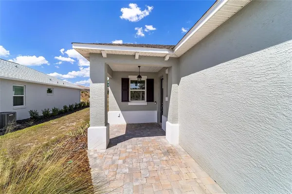 $289,900 | 10323 Southwest 98th Pl Road, Ocala, FL 34481