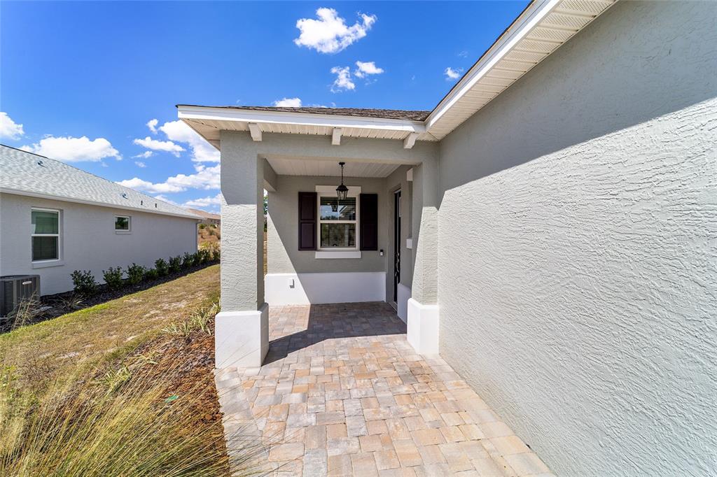 10323 Southwest 98th Pl Road Ocala, FL 34481 - Photo 8 of 50