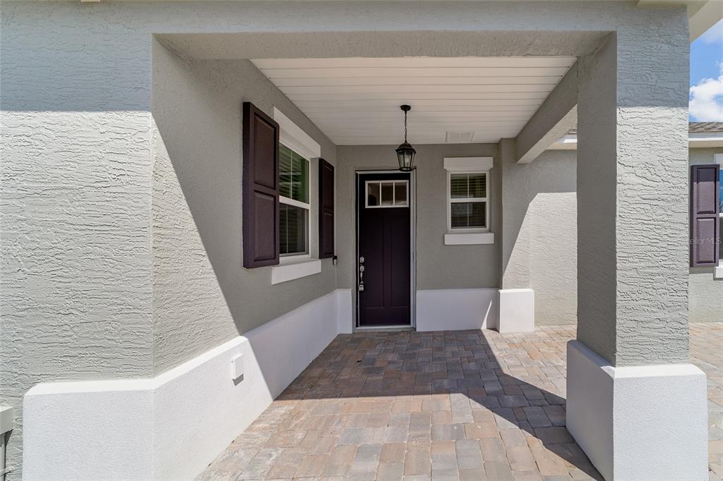 10323 Southwest 98th Pl Road Ocala, FL 34481 - Photo 9 of 50