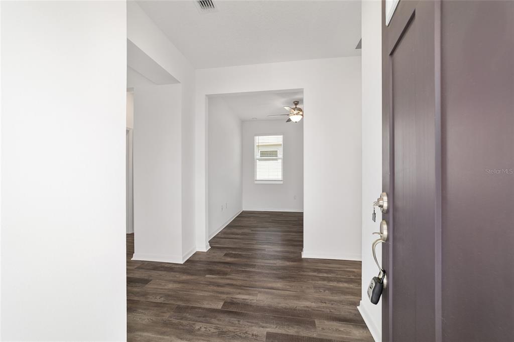 10323 Southwest 98th Pl Road Ocala, FL 34481 - Photo 10 of 50