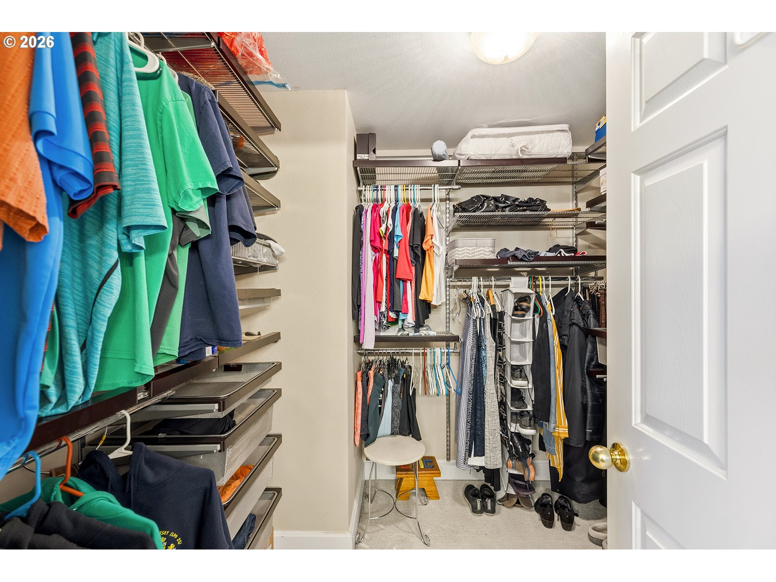 15917 Northeast Union Road, Unit 16 Ridgefield, WA 98642 - Photo 31 of 47 Gallery Image 31