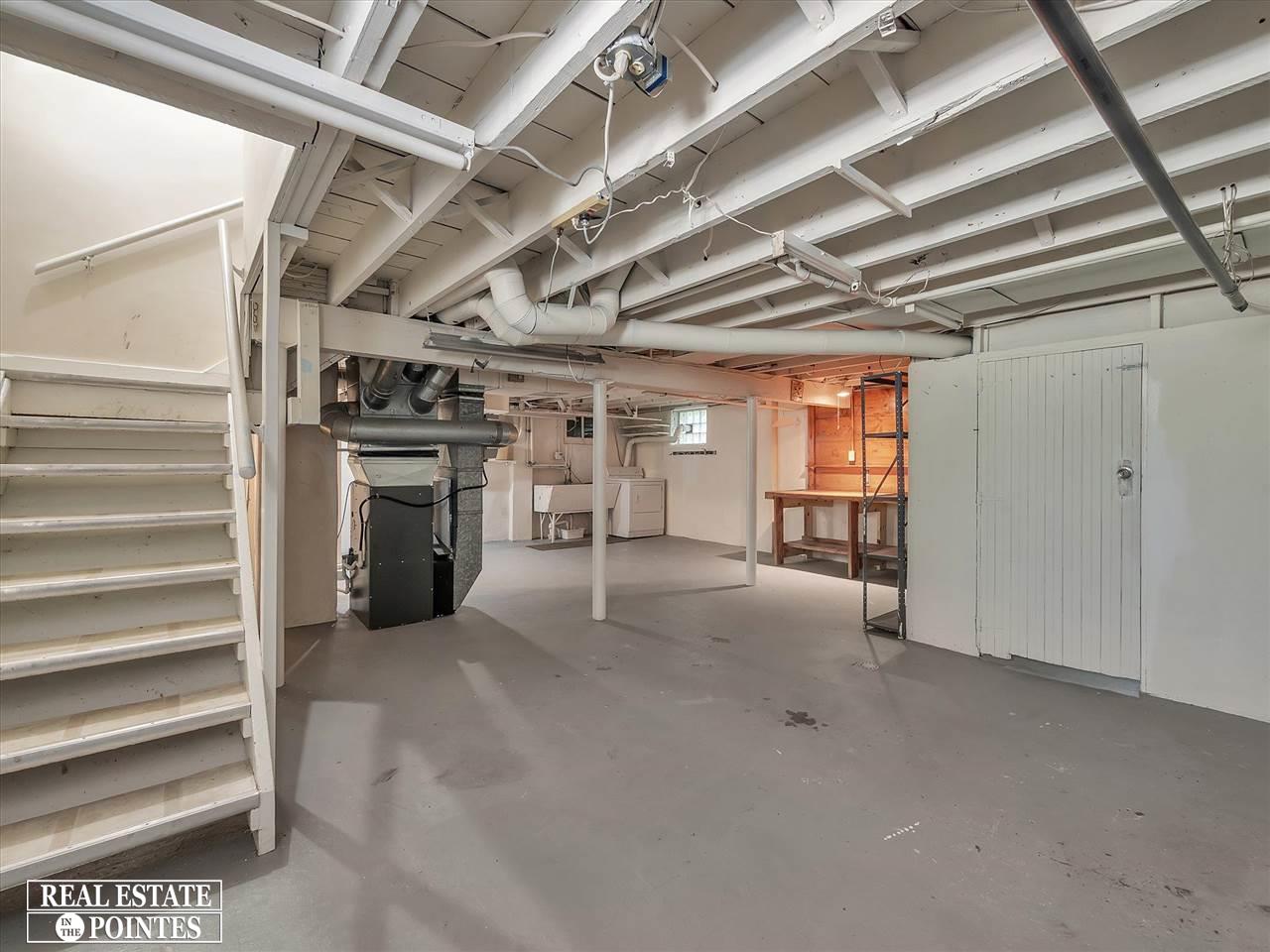 289 Ridgemont Road Grosse Pointe Farms, MI 48236 - Photo 36 of 50