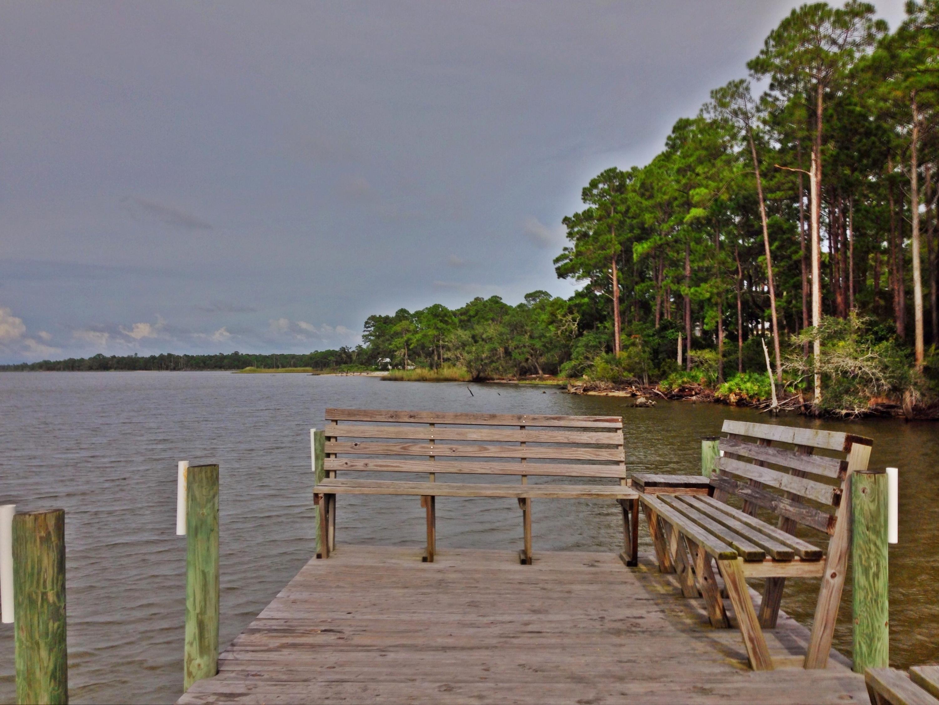 Lot 45 Fern Way Point Santa Rosa Beach, FL 32459 - Photo 7 of 13 Gallery Image 7