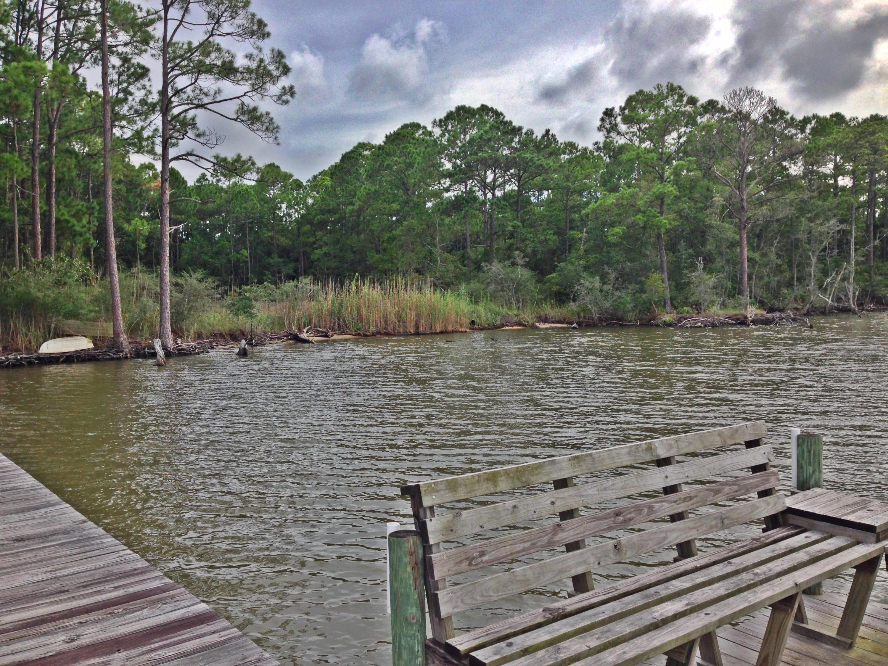 Lot 45 Fern Way Point Santa Rosa Beach, FL 32459 - Photo 10 of 13 Gallery Image 10