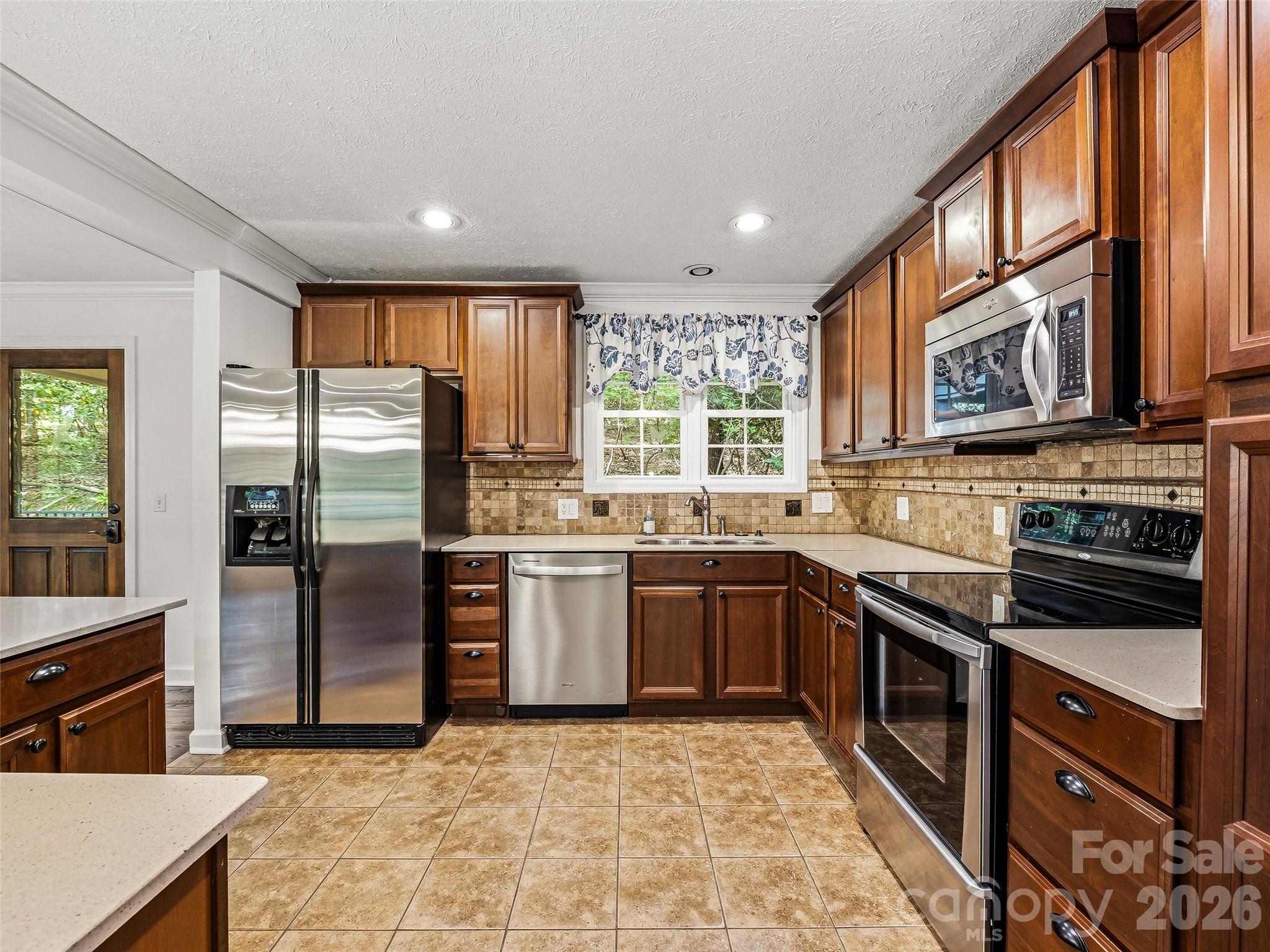 2388 Hebron Road Hendersonville, NC 28739 - Photo 4 of 48