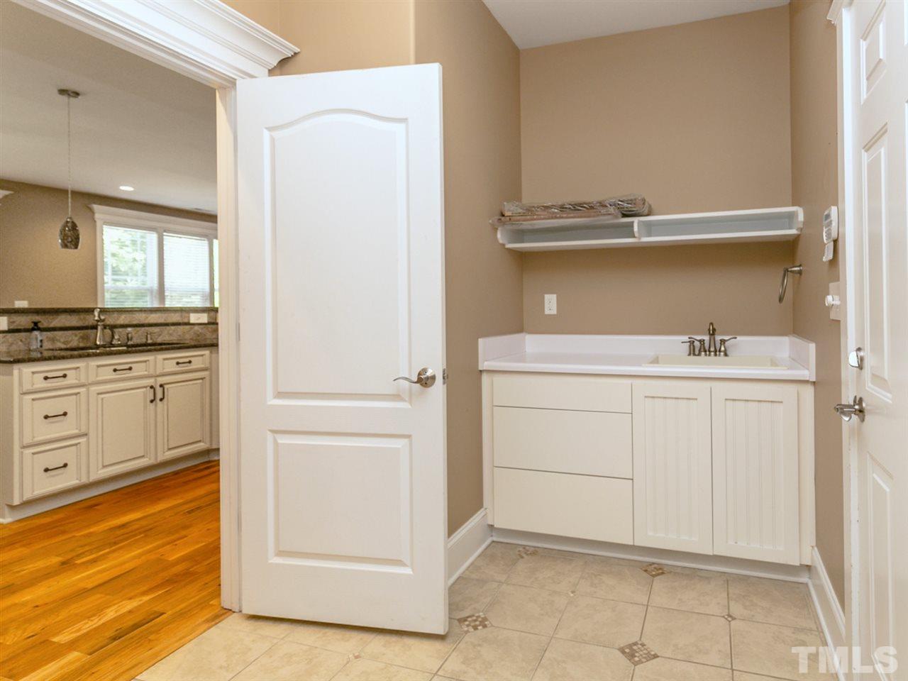 6105 Applewhite Road Wendell, NC 27591 - Photo 11 of 30 Gallery Image 11
