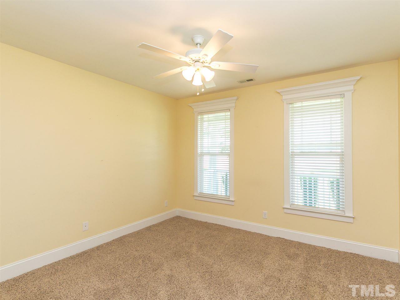6105 Applewhite Road Wendell, NC 27591 - Photo 12 of 30 Gallery Image 12