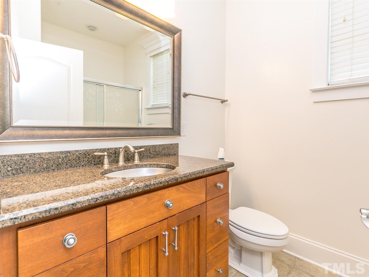 6105 Applewhite Road Wendell, NC 27591 - Photo 13 of 30 Gallery Image 13