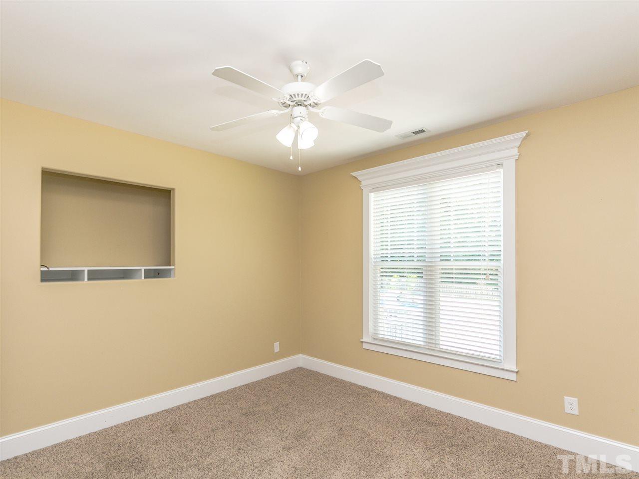 6105 Applewhite Road Wendell, NC 27591 - Photo 14 of 30 Gallery Image 14