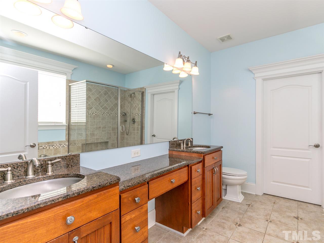 6105 Applewhite Road Wendell, NC 27591 - Photo 15 of 30 Gallery Image 15