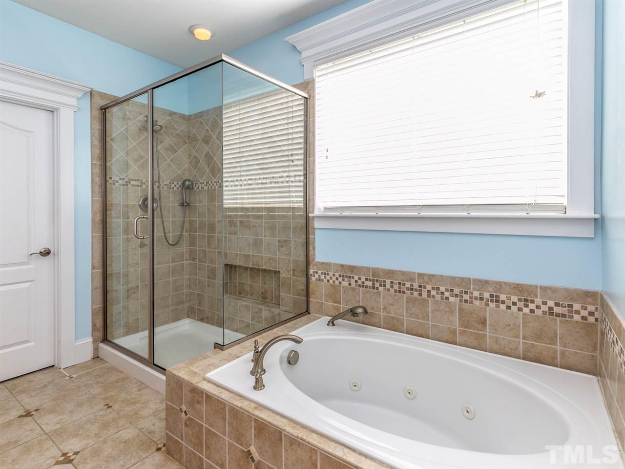 6105 Applewhite Road Wendell, NC 27591 - Photo 16 of 30 Gallery Image 16