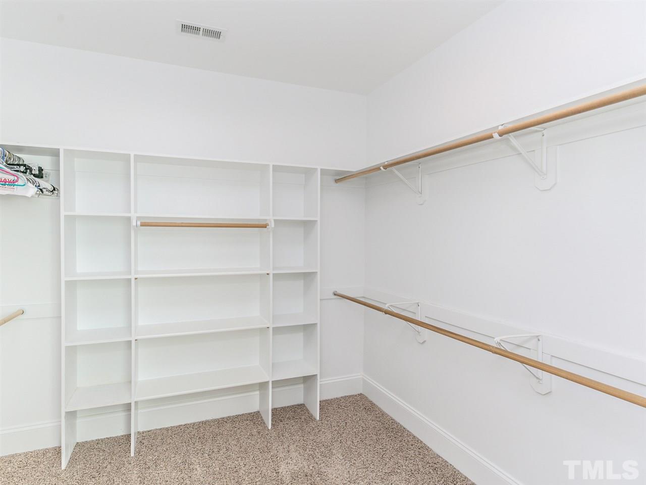 6105 Applewhite Road Wendell, NC 27591 - Photo 17 of 30 Gallery Image 17
