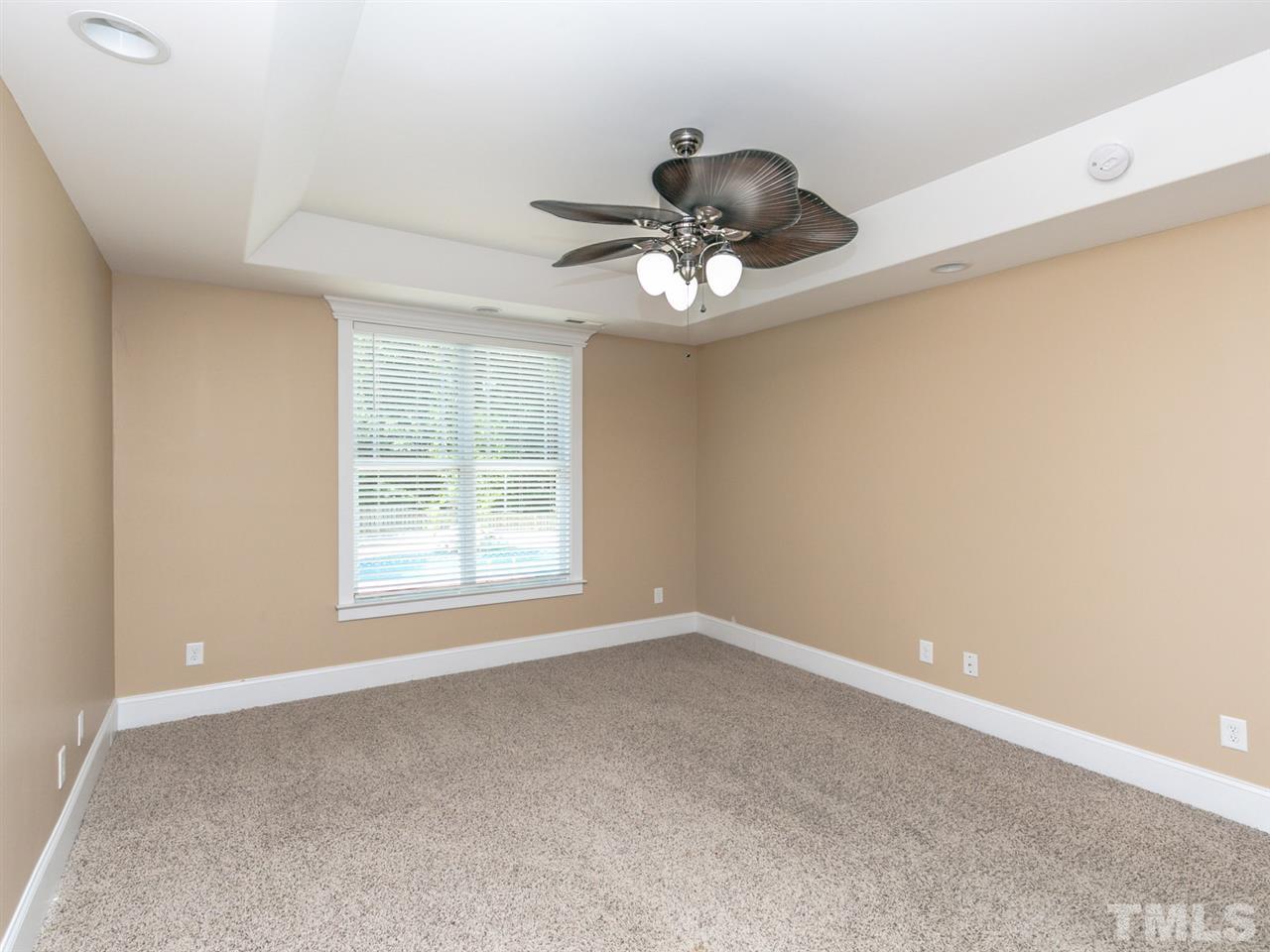 6105 Applewhite Road Wendell, NC 27591 - Photo 18 of 30 Gallery Image 18