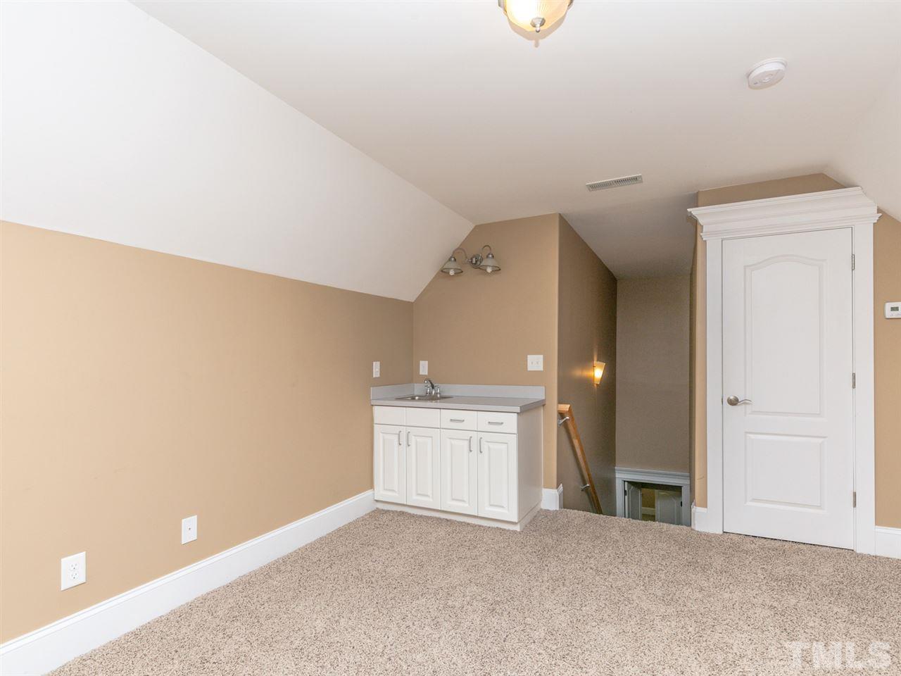6105 Applewhite Road Wendell, NC 27591 - Photo 19 of 30 Gallery Image 19
