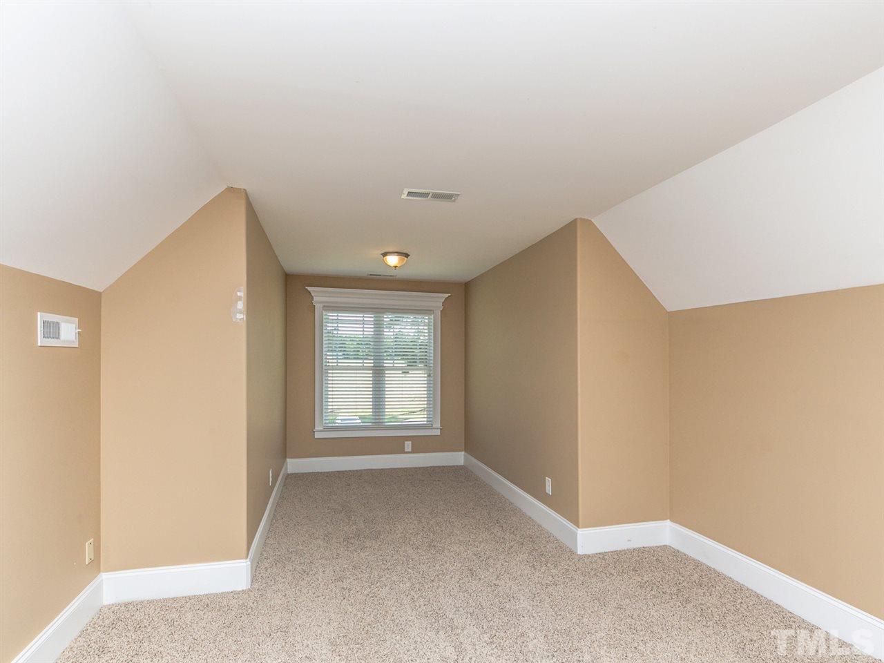 6105 Applewhite Road Wendell, NC 27591 - Photo 20 of 30 Gallery Image 20