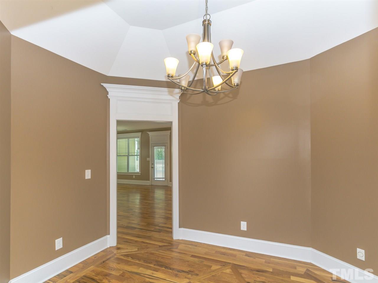 6105 Applewhite Road Wendell, NC 27591 - Photo 3 of 30 Gallery Image 3