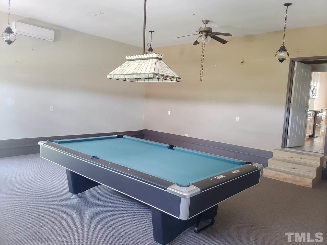 6105 Applewhite Road Wendell, NC 27591 - Photo 21 of 30 Gallery Image 21