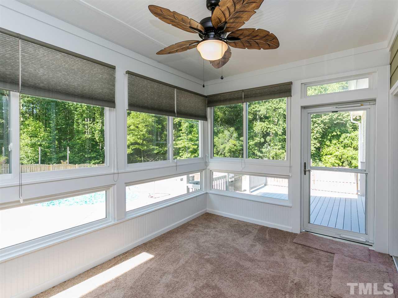 6105 Applewhite Road Wendell, NC 27591 - Photo 22 of 30 Gallery Image 22