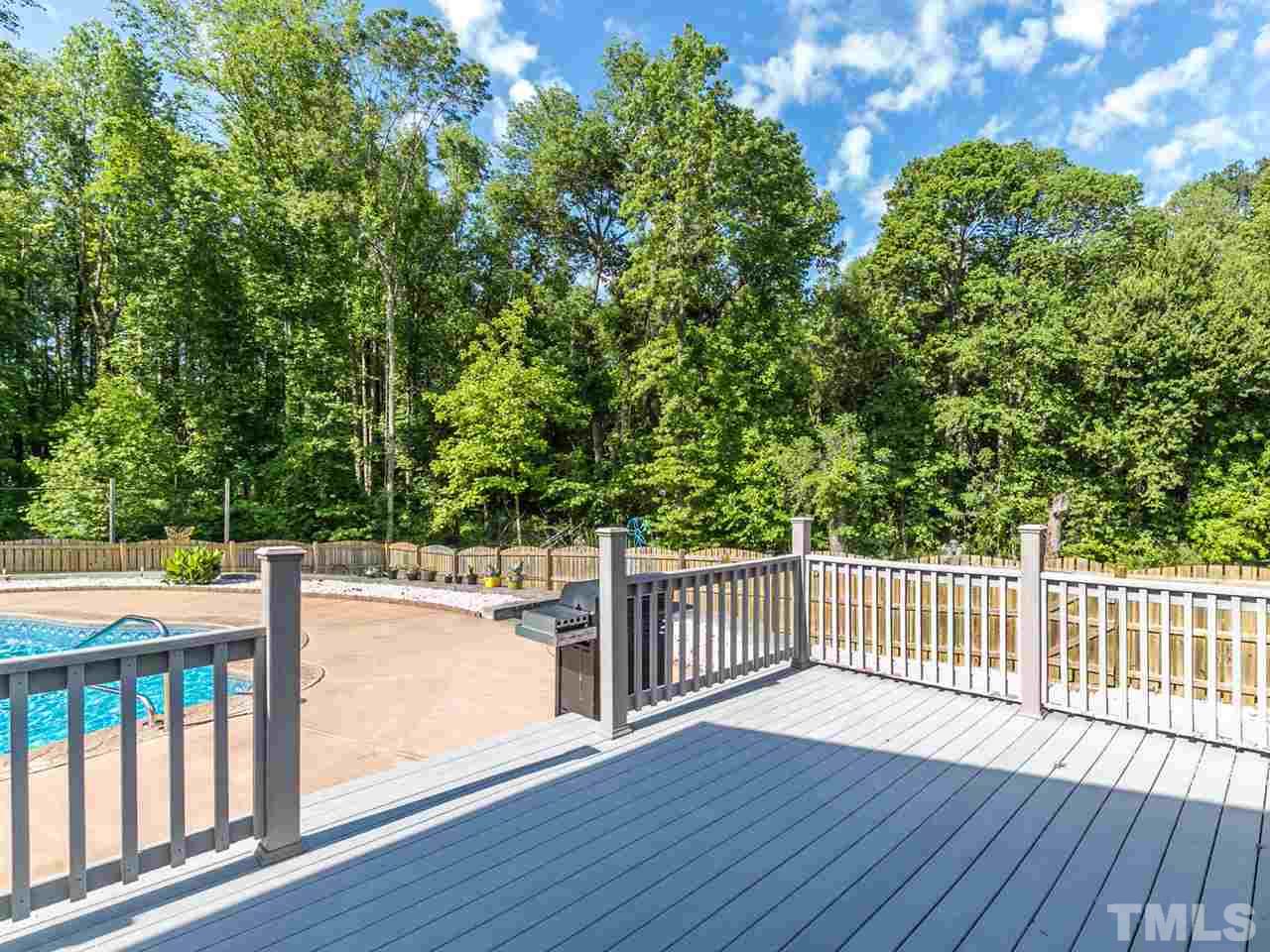 6105 Applewhite Road Wendell, NC 27591 - Photo 23 of 30 Gallery Image 23