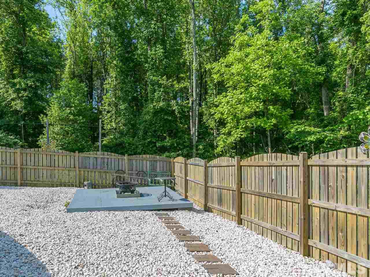 6105 Applewhite Road Wendell, NC 27591 - Photo 27 of 30 Gallery Image 27