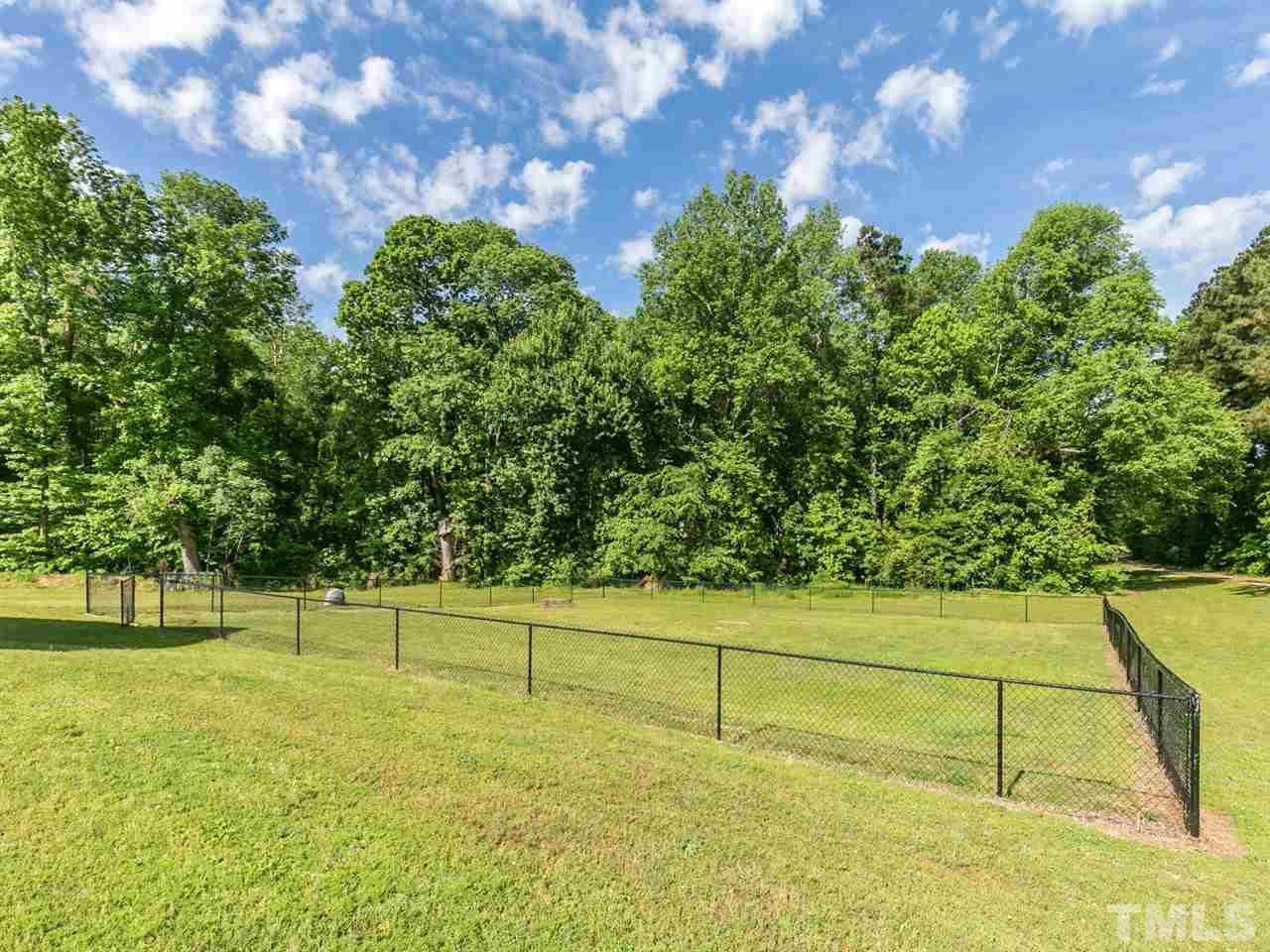 6105 Applewhite Road Wendell, NC 27591 - Photo 30 of 30 Gallery Image 30