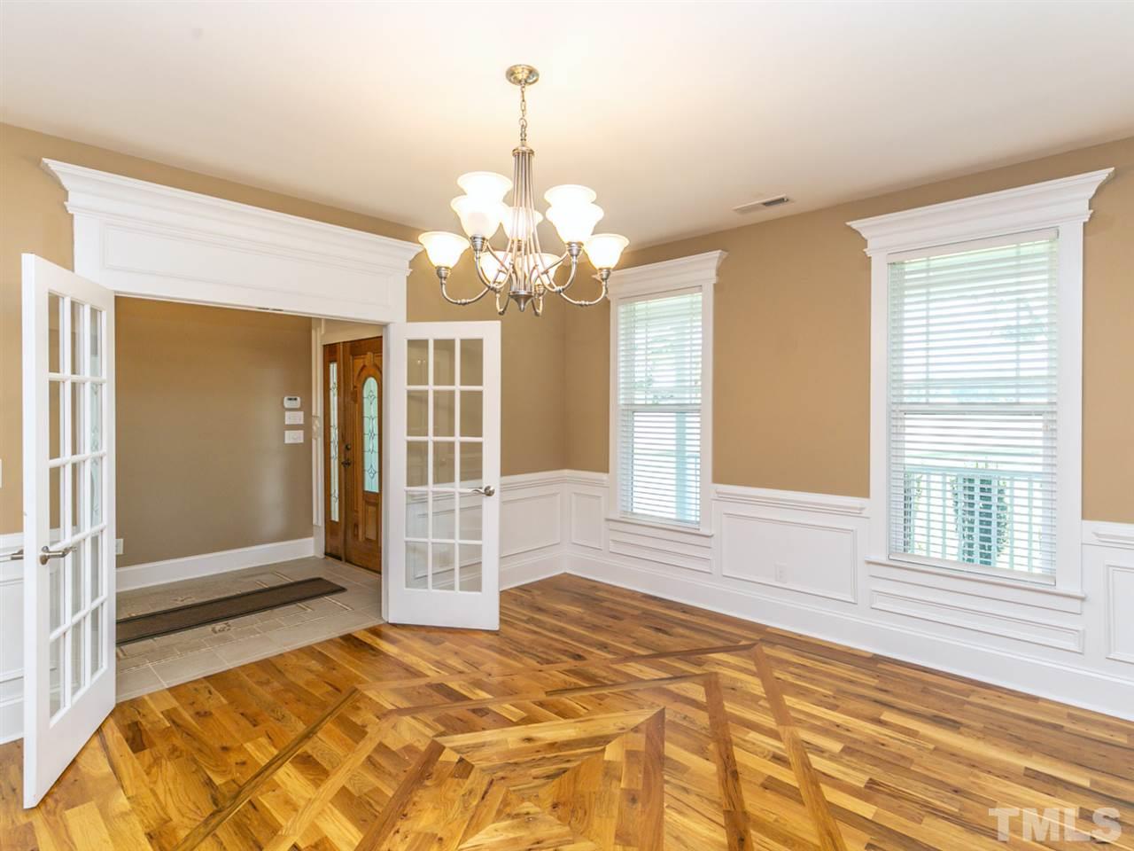 6105 Applewhite Road Wendell, NC 27591 - Photo 4 of 30 Gallery Image 4