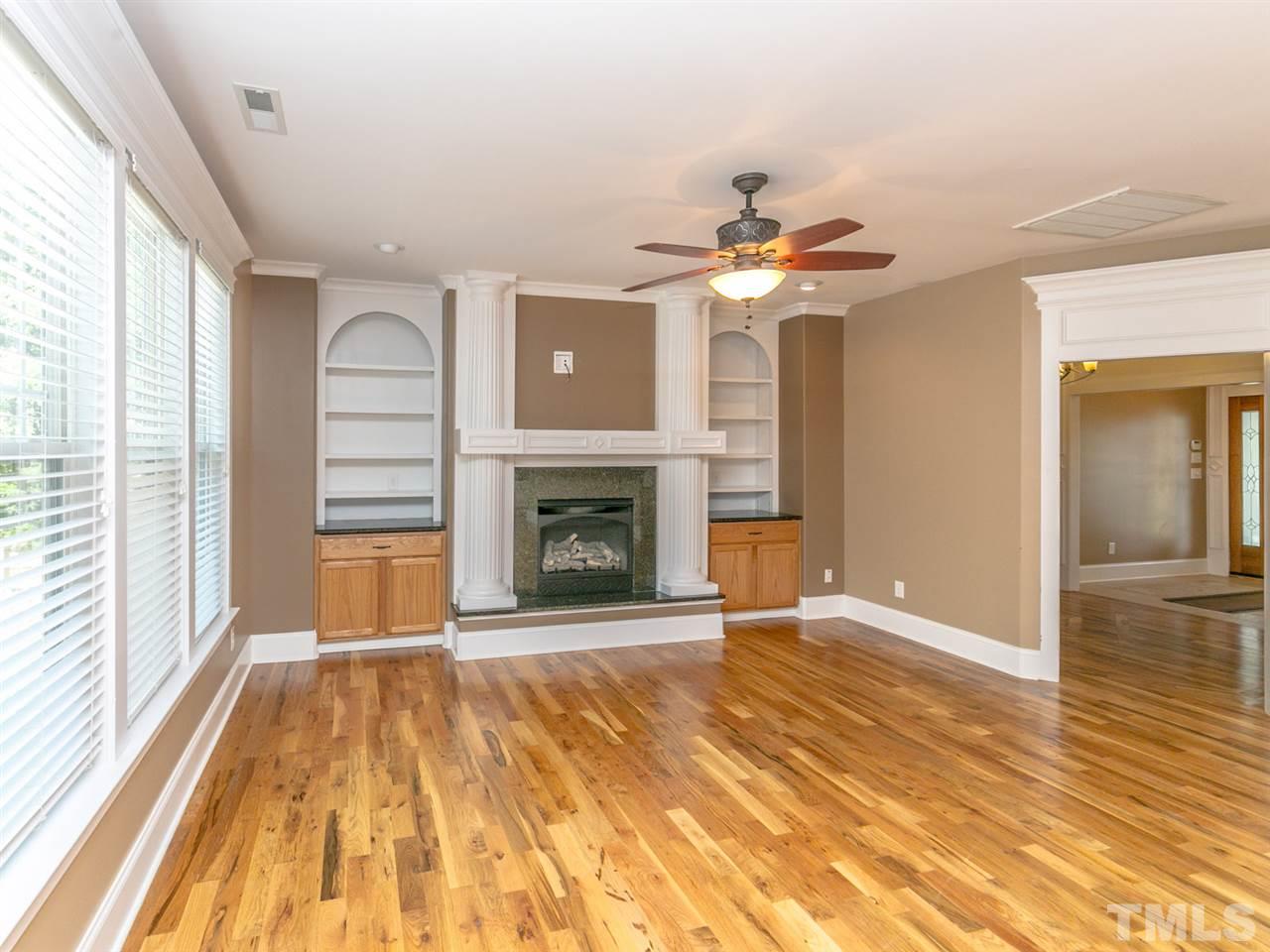 6105 Applewhite Road Wendell, NC 27591 - Photo 5 of 30 Gallery Image 5