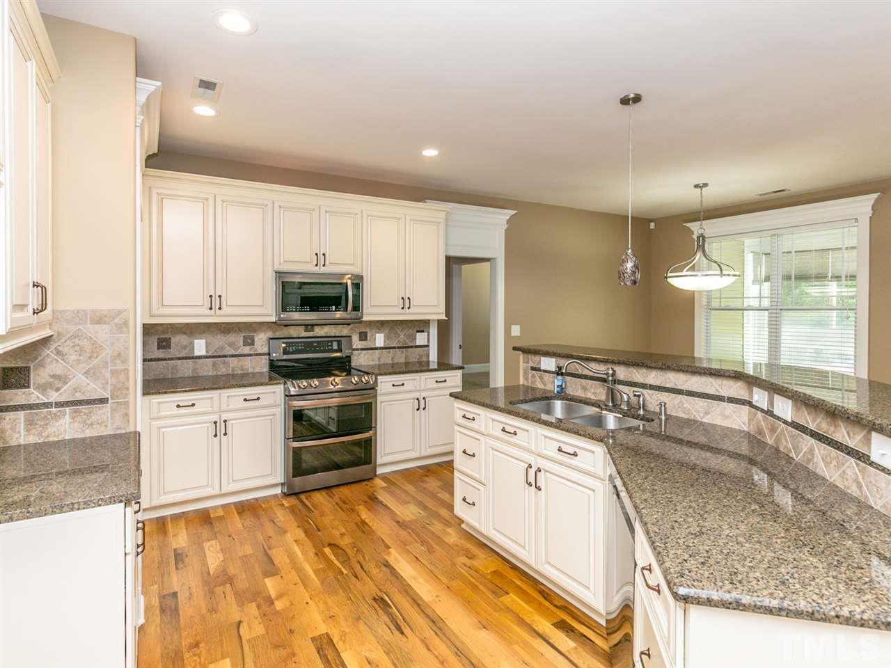 6105 Applewhite Road Wendell, NC 27591 - Photo 6 of 30 Gallery Image 6