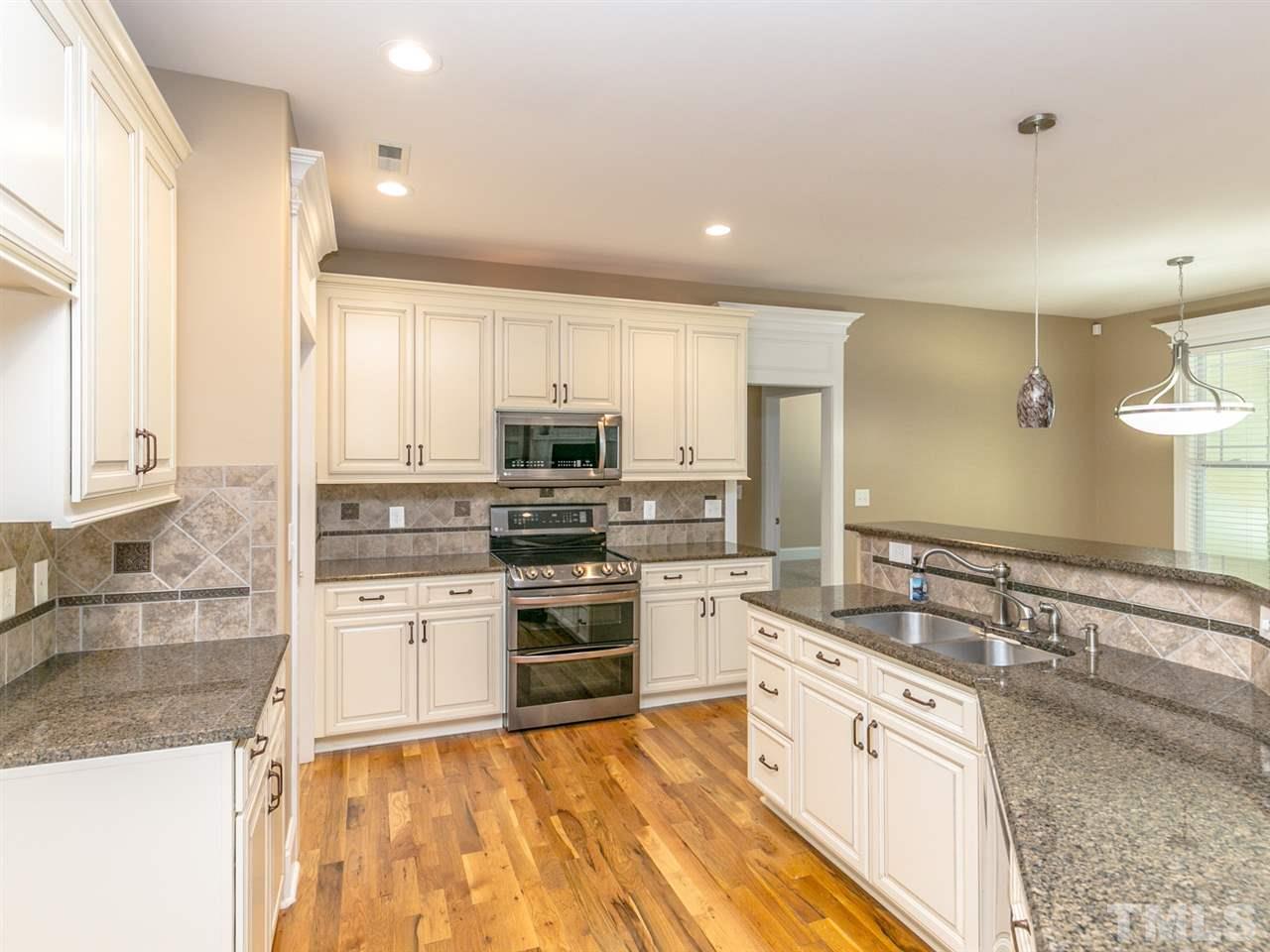 6105 Applewhite Road Wendell, NC 27591 - Photo 7 of 30 Gallery Image 7
