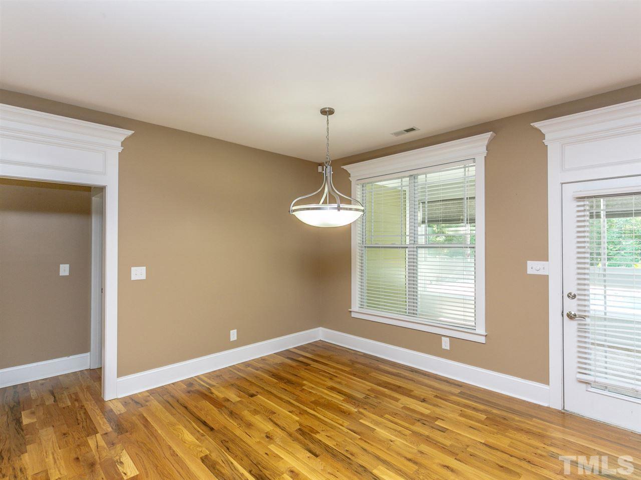 6105 Applewhite Road Wendell, NC 27591 - Photo 8 of 30 Gallery Image 8