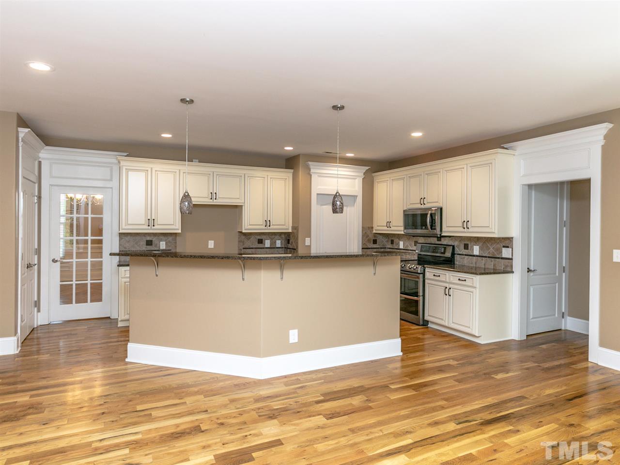 6105 Applewhite Road Wendell, NC 27591 - Photo 9 of 30 Gallery Image 9