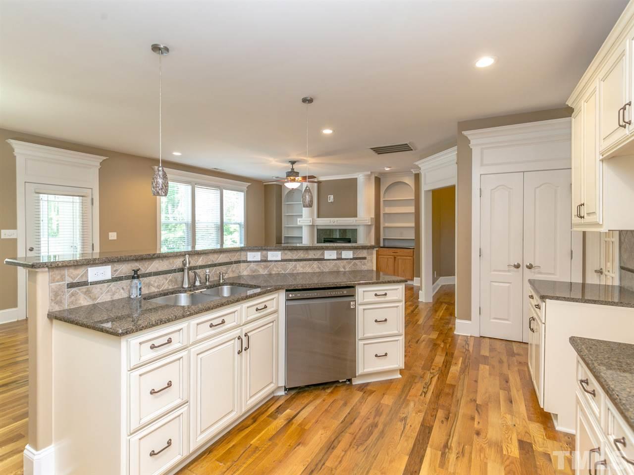 6105 Applewhite Road Wendell, NC 27591 - Photo 10 of 30 Gallery Image 10