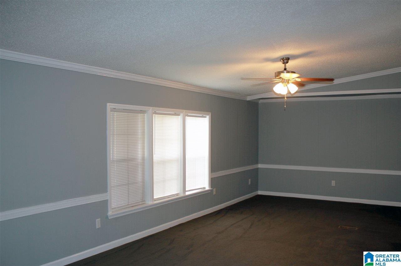 221 Friendship Drive Springville, AL 35146 - Photo 20 of 29