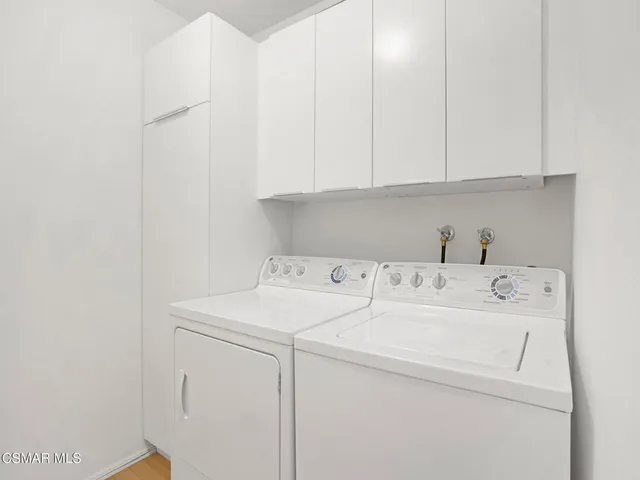 $955,000 | 1206 South Westlake Boulevard, Unit E, Westlake Village, CA 91361