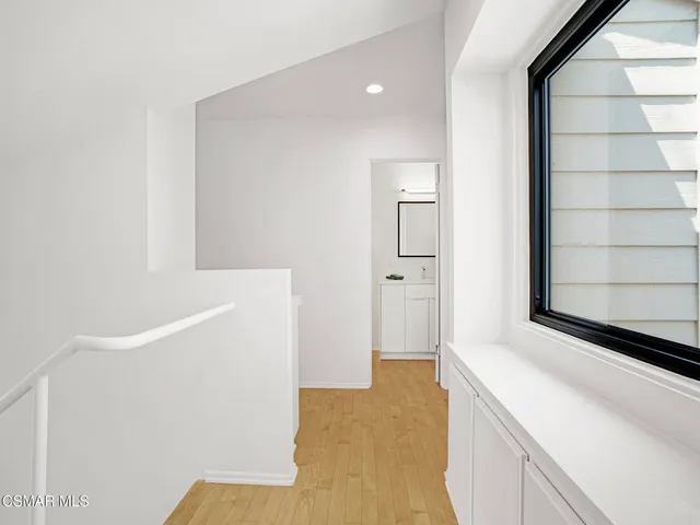 $955,000 | 1206 South Westlake Boulevard, Unit E, Westlake Village, CA 91361