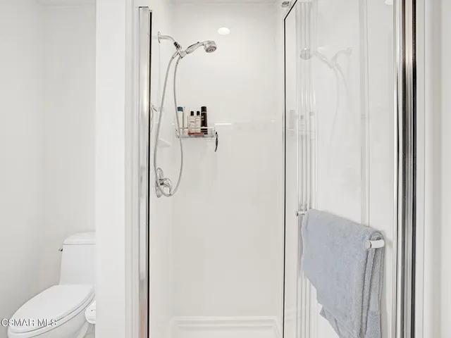 $955,000 | 1206 South Westlake Boulevard, Unit E, Westlake Village, CA 91361