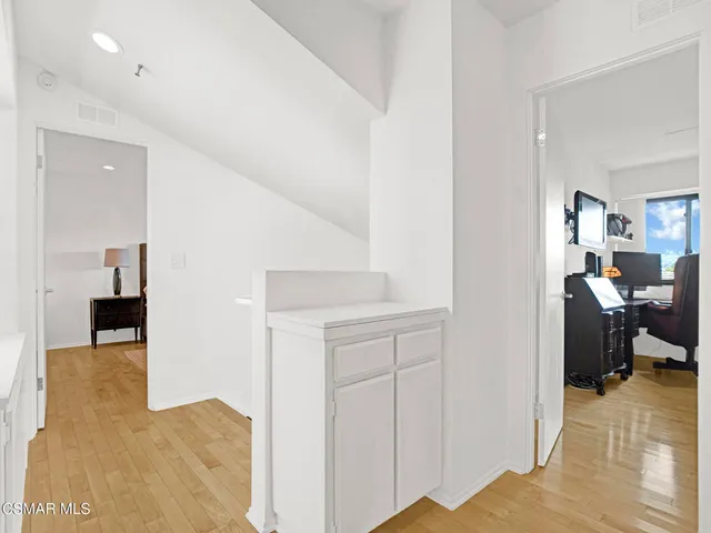 $955,000 | 1206 South Westlake Boulevard, Unit E, Westlake Village, CA 91361