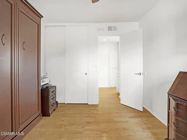 $955,000 | 1206 South Westlake Boulevard, Unit E, Westlake Village, CA 91361