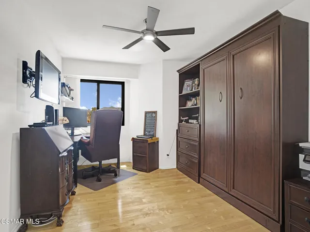 $955,000 | 1206 South Westlake Boulevard, Unit E, Westlake Village, CA 91361