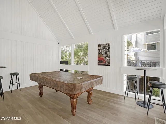 $955,000 | 1206 South Westlake Boulevard, Unit E, Westlake Village, CA 91361