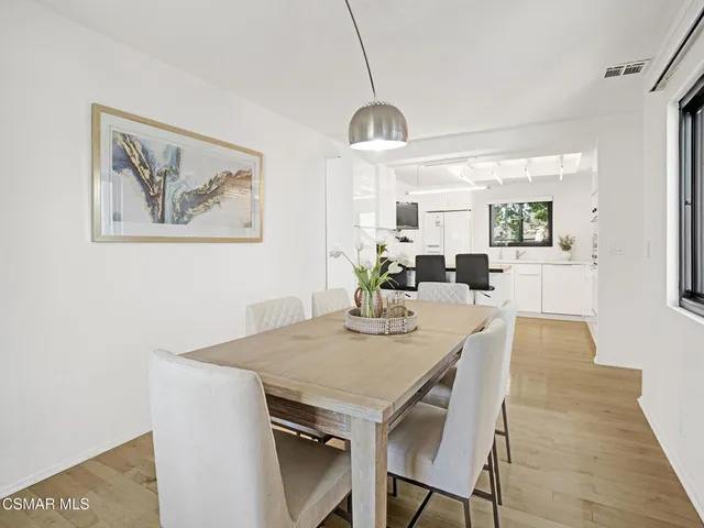 $955,000 | 1206 South Westlake Boulevard, Unit E, Westlake Village, CA 91361