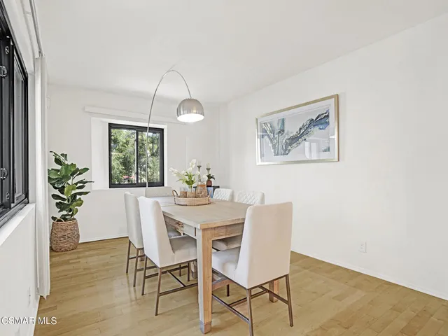 $955,000 | 1206 South Westlake Boulevard, Unit E, Westlake Village, CA 91361