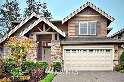 812 South 36th Place Renton, WA 98055 - Photo 1 of 1