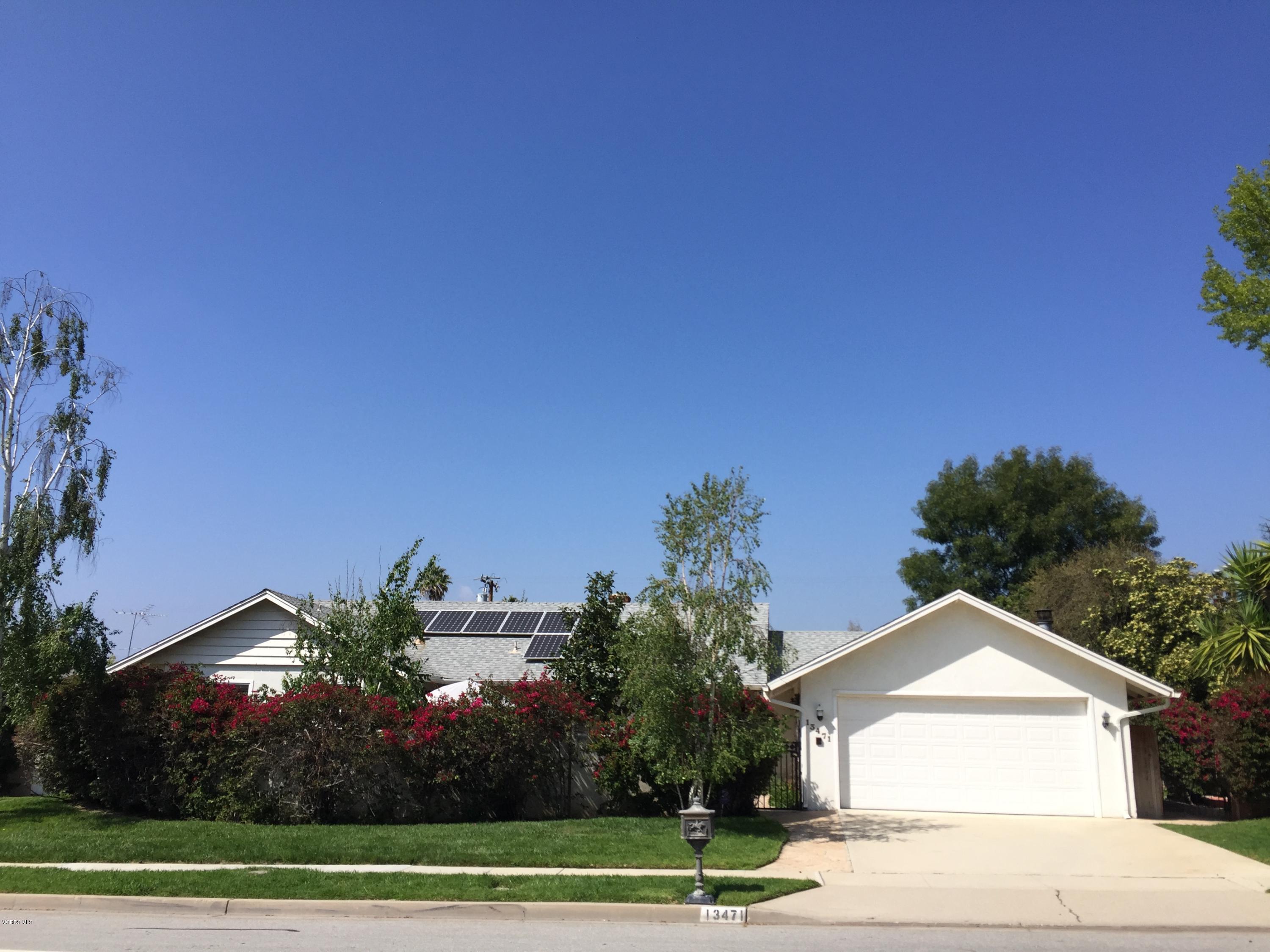 13471 Peach Hill Road Moorpark, CA 93021 - Photo 1 of 49 1-A